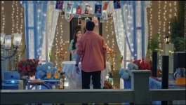 Kyunki Rishton Ke Bhi Roop Badalte Hain - 27th June 2026